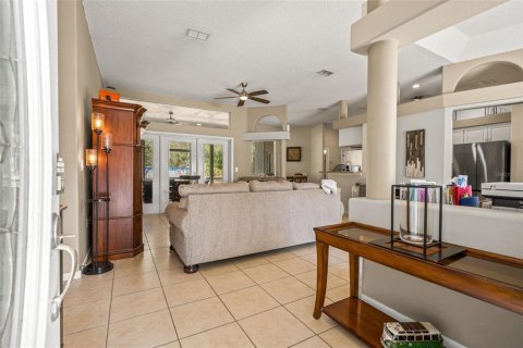 Casa en venta en Weeki Wachee, Florida, 3 dormitorios, 164.99 m2 № 2213263 - foto 7