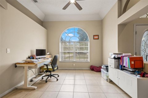 Casa en venta en Weeki Wachee, Florida, 3 dormitorios, 164.99 m2 № 2213263 - foto 10