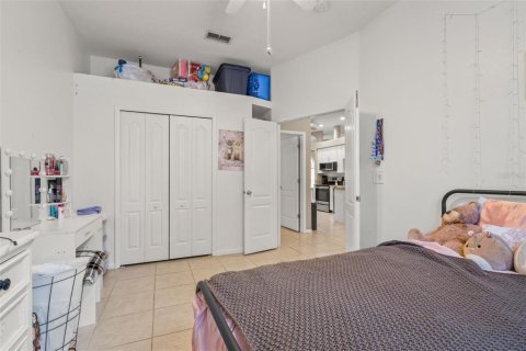 Casa en venta en Weeki Wachee, Florida, 3 dormitorios, 164.99 m2 № 2213263 - foto 23