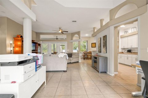 Casa en venta en Weeki Wachee, Florida, 3 dormitorios, 164.99 m2 № 2213263 - foto 11