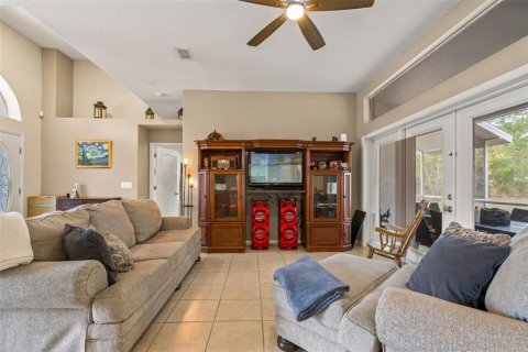 Casa en venta en Weeki Wachee, Florida, 3 dormitorios, 164.99 m2 № 2213263 - foto 9