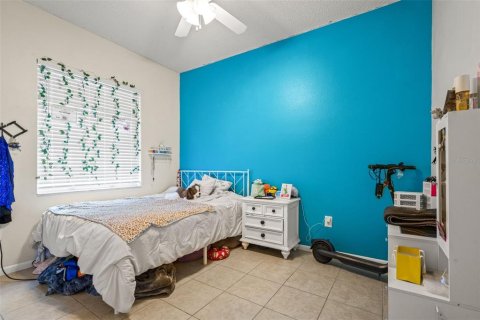 Casa en venta en Weeki Wachee, Florida, 3 dormitorios, 164.99 m2 № 2213263 - foto 24
