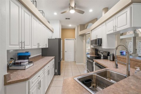 Casa en venta en Weeki Wachee, Florida, 3 dormitorios, 164.99 m2 № 2213263 - foto 13