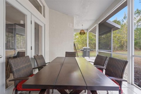 Casa en venta en Weeki Wachee, Florida, 3 dormitorios, 164.99 m2 № 2213263 - foto 30