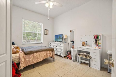Casa en venta en Weeki Wachee, Florida, 3 dormitorios, 164.99 m2 № 2213263 - foto 22
