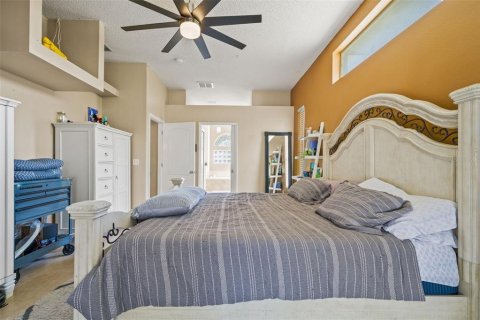 Casa en venta en Weeki Wachee, Florida, 3 dormitorios, 164.99 m2 № 2213263 - foto 18