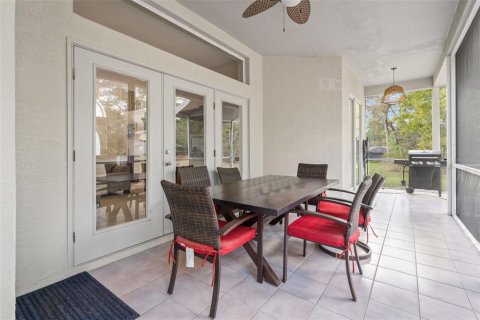 Casa en venta en Weeki Wachee, Florida, 3 dormitorios, 164.99 m2 № 2213263 - foto 28