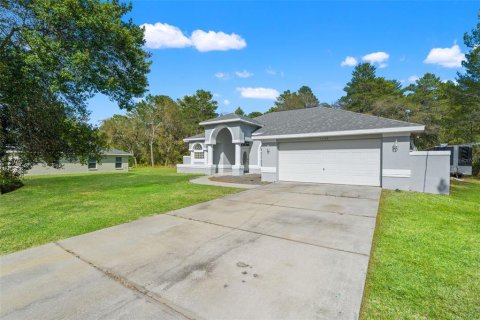 Casa en venta en Weeki Wachee, Florida, 3 dormitorios, 164.99 m2 № 2213263 - foto 3