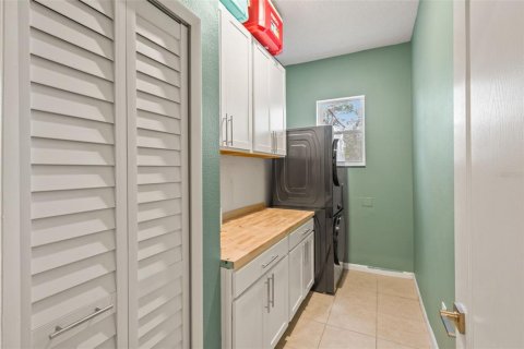 Casa en venta en Weeki Wachee, Florida, 3 dormitorios, 164.99 m2 № 2213263 - foto 26