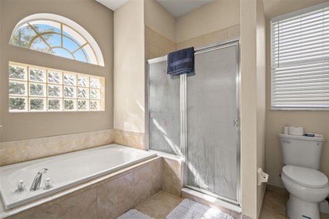 Casa en venta en Weeki Wachee, Florida, 3 dormitorios, 164.99 m2 № 2213263 - foto 19
