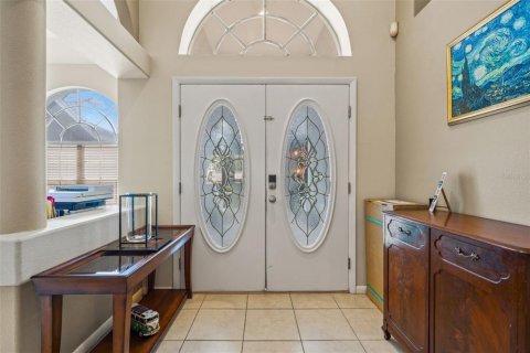 Casa en venta en Weeki Wachee, Florida, 3 dormitorios, 164.99 m2 № 2213263 - foto 6