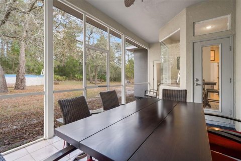 Casa en venta en Weeki Wachee, Florida, 3 dormitorios, 164.99 m2 № 2213263 - foto 27