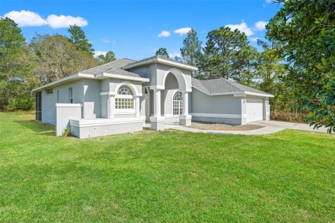 Casa en venta en Weeki Wachee, Florida, 3 dormitorios, 164.99 m2 № 2213263 - foto 2