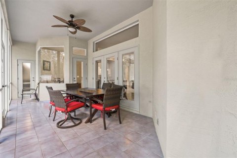 Casa en venta en Weeki Wachee, Florida, 3 dormitorios, 164.99 m2 № 2213263 - foto 29