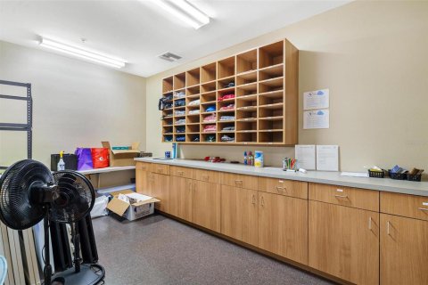 Immobilier commercial à louer à Leesburg, Floride: 510.96 m2 № 2098888 - photo 30