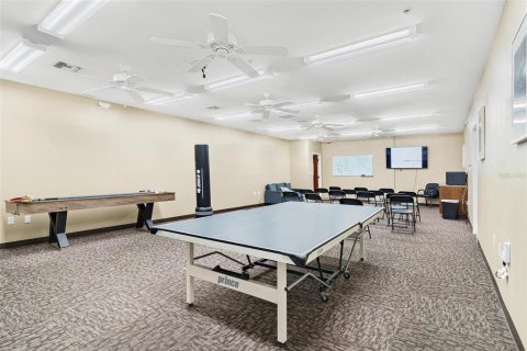 Immobilier commercial à louer à Leesburg, Floride: 510.96 m2 № 2098888 - photo 18