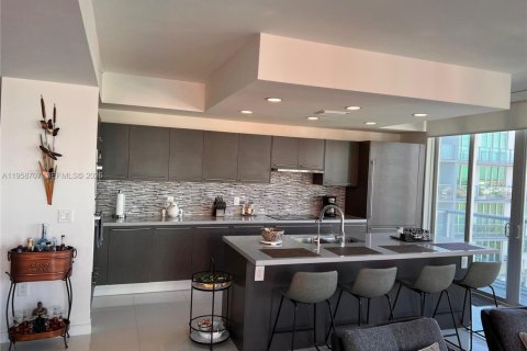 Copropriété à vendre à Doral, Floride: 3 chambres, 156.45 m2 № 2024580 - photo 10