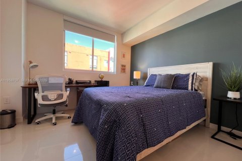 Copropriété à vendre à Doral, Floride: 3 chambres, 156.45 m2 № 2024580 - photo 4