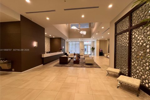 Copropriété à vendre à Doral, Floride: 3 chambres, 156.45 m2 № 2024580 - photo 28