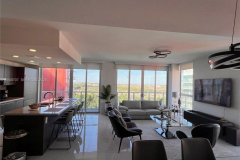 Copropriété à vendre à Doral, Floride: 3 chambres, 156.45 m2 № 2024580 - photo 9