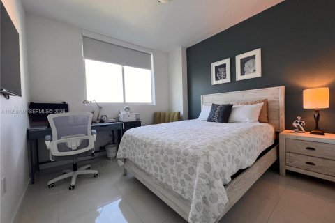 Copropriété à vendre à Doral, Floride: 3 chambres, 156.45 m2 № 2024580 - photo 18