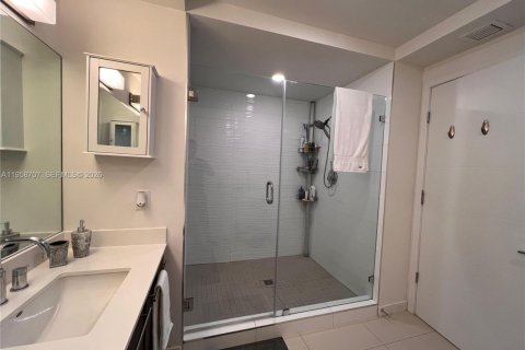 Copropriété à vendre à Doral, Floride: 3 chambres, 156.45 m2 № 2024580 - photo 22