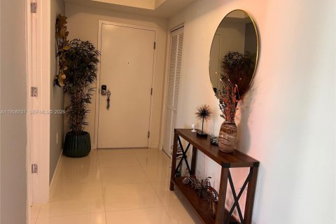 Copropriété à vendre à Doral, Floride: 3 chambres, 156.45 m2 № 2024580 - photo 3