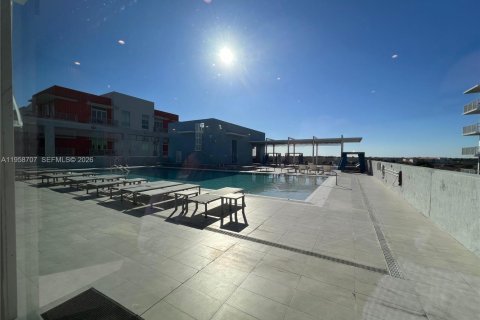 Copropriété à vendre à Doral, Floride: 3 chambres, 156.45 m2 № 2024580 - photo 24