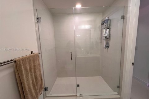 Copropriété à vendre à Doral, Floride: 3 chambres, 156.45 m2 № 2024580 - photo 6