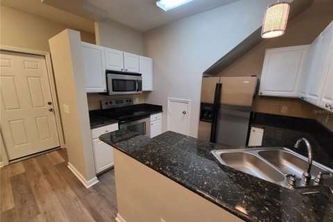 Condominio en alquiler en Gainesville, Florida, 3 dormitorios, 144.46 m2 № 2133675 - foto 21
