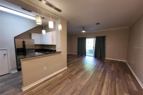 Condominio en alquiler en Gainesville, Florida, 3 dormitorios, 144.46 m2 № 2133675 - foto 15