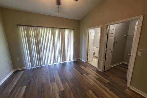 Condominio en alquiler en Gainesville, Florida, 3 dormitorios, 144.46 m2 № 2133675 - foto 29