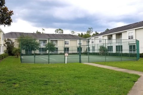 Condominio en alquiler en Gainesville, Florida, 3 dormitorios, 144.46 m2 № 2133675 - foto 8