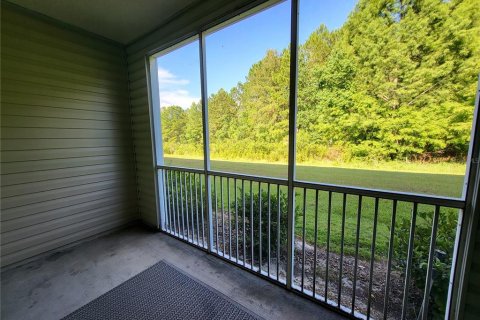 Condominio en alquiler en Gainesville, Florida, 3 dormitorios, 144.46 m2 № 2133675 - foto 23