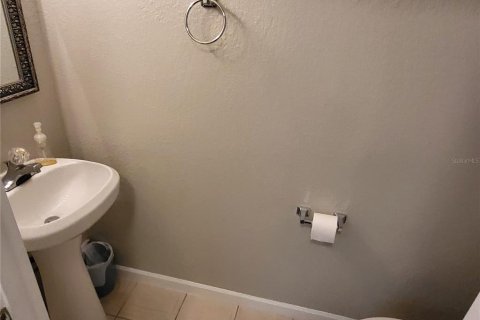 Condominio en alquiler en Gainesville, Florida, 3 dormitorios, 144.46 m2 № 2133675 - foto 20