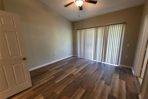 Condominio en alquiler en Gainesville, Florida, 3 dormitorios, 144.46 m2 № 2133675 - foto 24