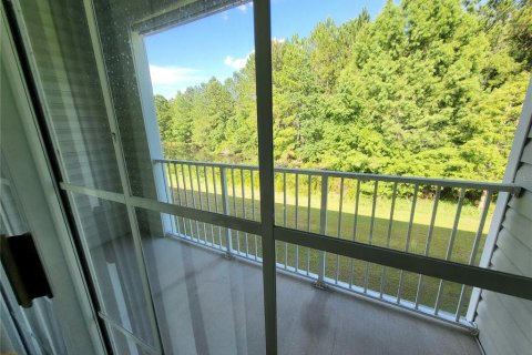 Condominio en alquiler en Gainesville, Florida, 3 dormitorios, 144.46 m2 № 2133675 - foto 30