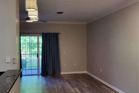 Condominio en alquiler en Gainesville, Florida, 3 dormitorios, 144.46 m2 № 2133675 - foto 27