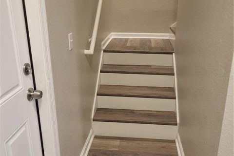 Condominio en alquiler en Gainesville, Florida, 3 dormitorios, 144.46 m2 № 2133675 - foto 26