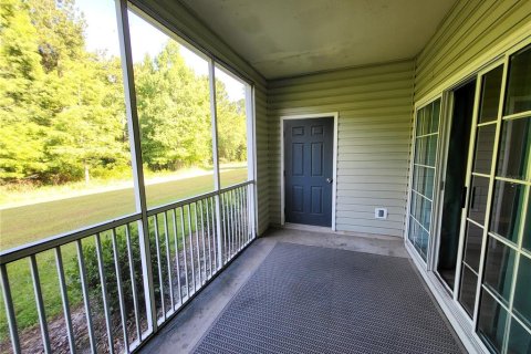 Condominio en alquiler en Gainesville, Florida, 3 dormitorios, 144.46 m2 № 2133675 - foto 22