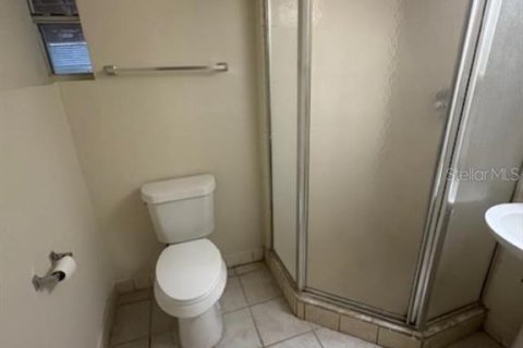 Casa en alquiler en Seminole, Florida, 3 dormitorios, 110.37 m2 № 1851063 - foto 13