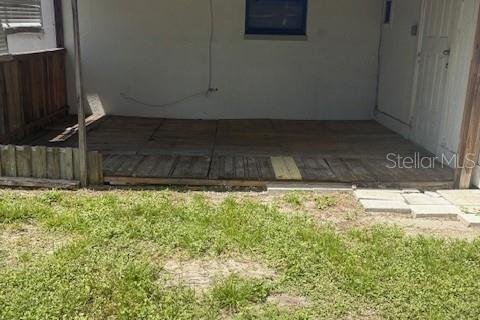Casa en alquiler en Seminole, Florida, 3 dormitorios, 110.37 m2 № 1851063 - foto 10