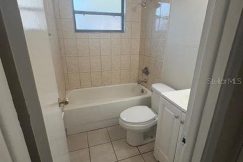 Casa en alquiler en Seminole, Florida, 3 dormitorios, 110.37 m2 № 1851063 - foto 12