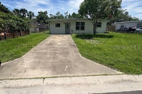 Casa en alquiler en Seminole, Florida, 3 dormitorios, 110.37 m2 № 1851063 - foto 1