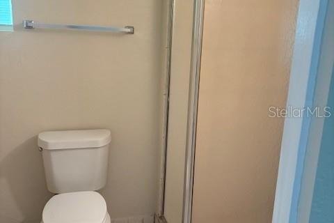 Casa en alquiler en Seminole, Florida, 3 dormitorios, 110.37 m2 № 1851063 - foto 7