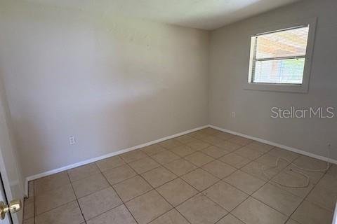 Casa en alquiler en Seminole, Florida, 3 dormitorios, 110.37 m2 № 1851063 - foto 6