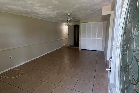 Casa en alquiler en Seminole, Florida, 3 dormitorios, 110.37 m2 № 1851063 - foto 2