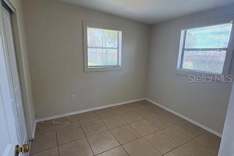Casa en alquiler en Seminole, Florida, 3 dormitorios, 110.37 m2 № 1851063 - foto 8