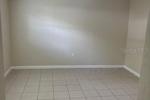 Casa en alquiler en Seminole, Florida, 3 dormitorios, 110.37 m2 № 1851063 - foto 5