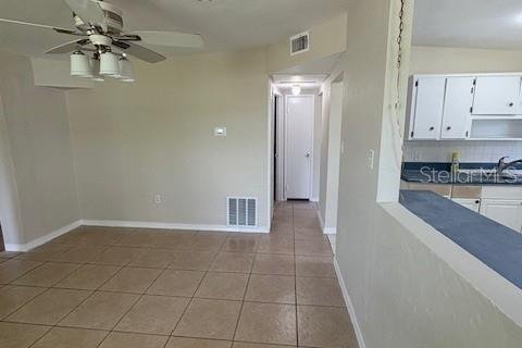 Casa en alquiler en Seminole, Florida, 3 dormitorios, 110.37 m2 № 1851063 - foto 4